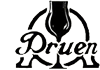 Druen logo
